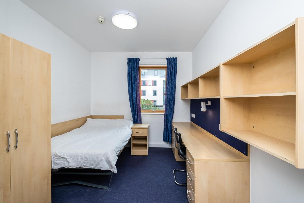 En Suite Rooms, Gillingham - Sk מראה חיצוני תמונה