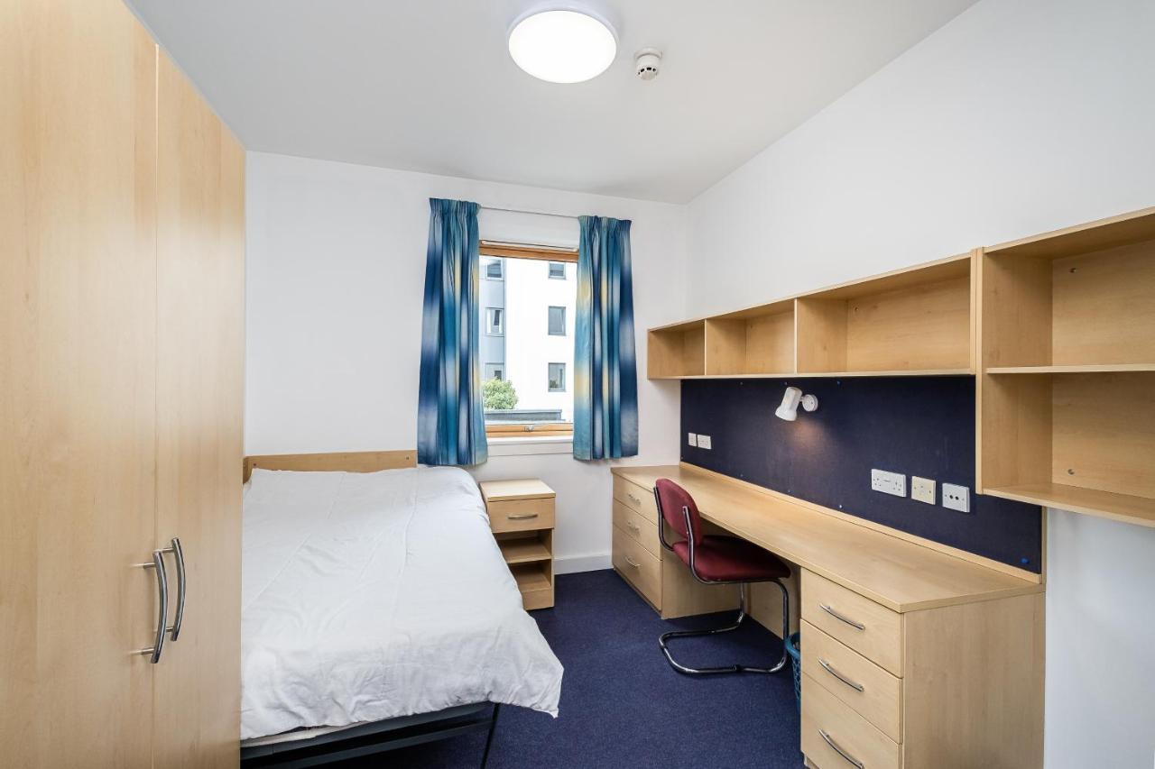En Suite Rooms, Gillingham - Sk מראה חיצוני תמונה