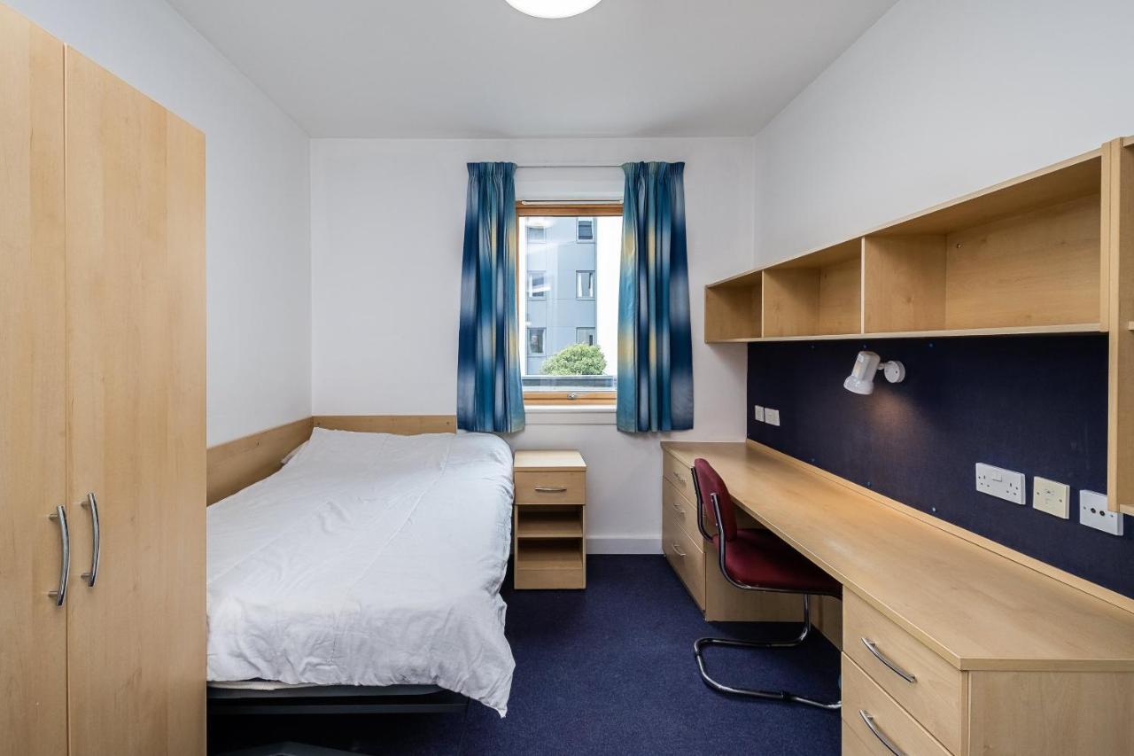 En Suite Rooms, Gillingham - Sk מראה חיצוני תמונה