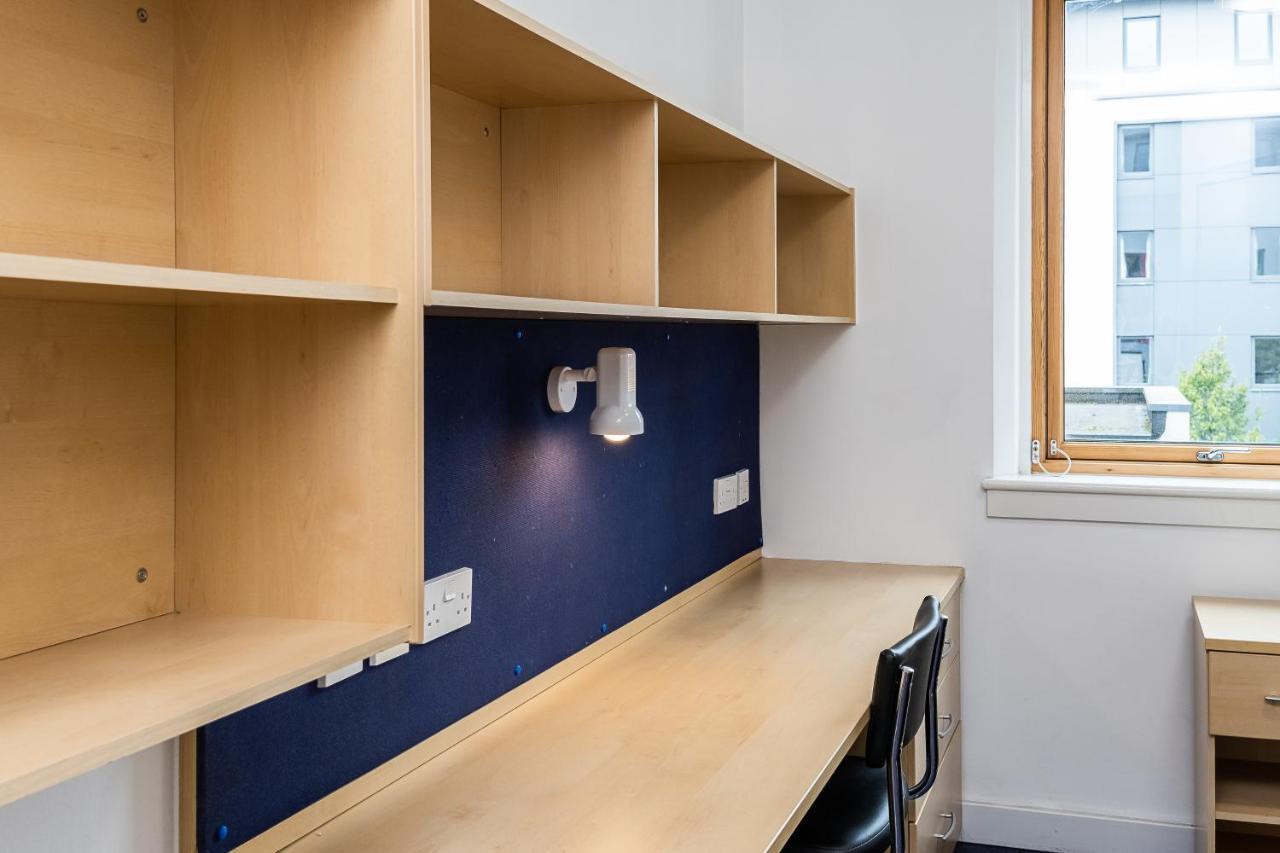 En Suite Rooms, Gillingham - Sk מראה חיצוני תמונה