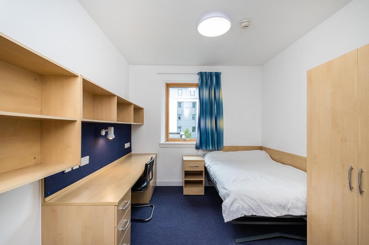 En Suite Rooms, Gillingham - Sk מראה חיצוני תמונה