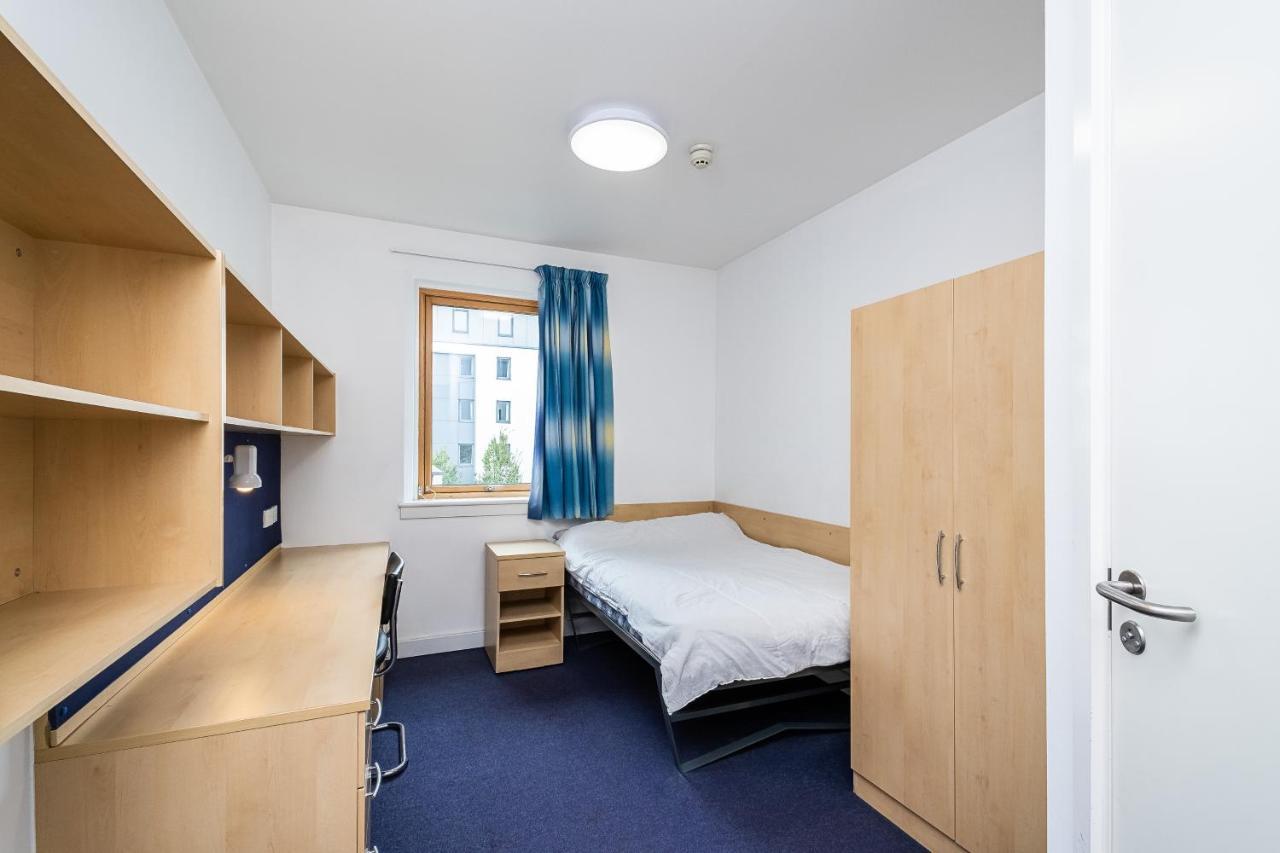 En Suite Rooms, Gillingham - Sk מראה חיצוני תמונה
