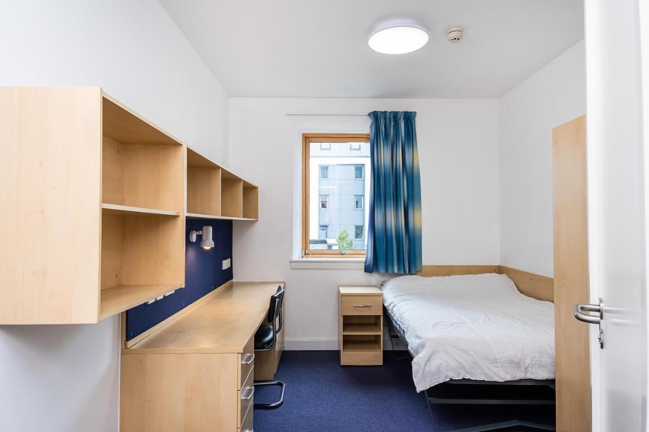 En Suite Rooms, Gillingham - Sk מראה חיצוני תמונה
